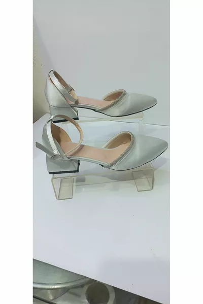 أحذية السهرة