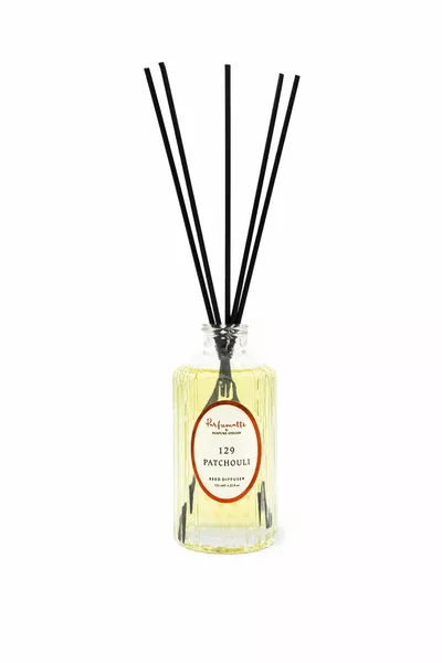 Patchoulli Rietdiffuser  ml