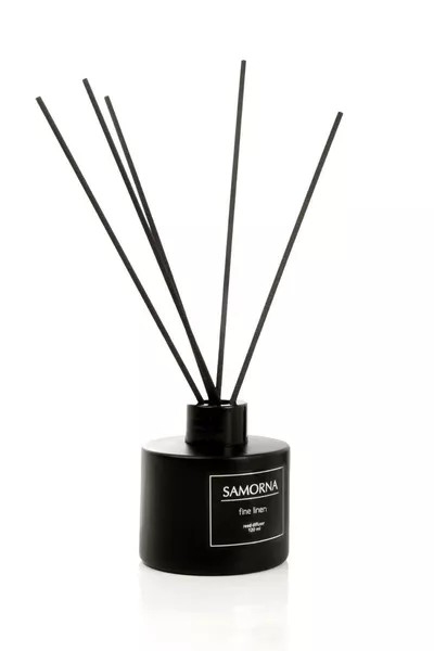 Fine Linen Raumduft Puder  ML