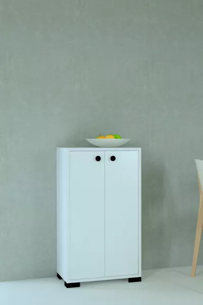 خزانة كاي را متعددة الأغراض