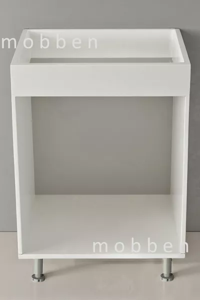 خزانة الفرن المدمج خزانة الفرن المدمج خزانة الفرن المدمج خزانة الموقد