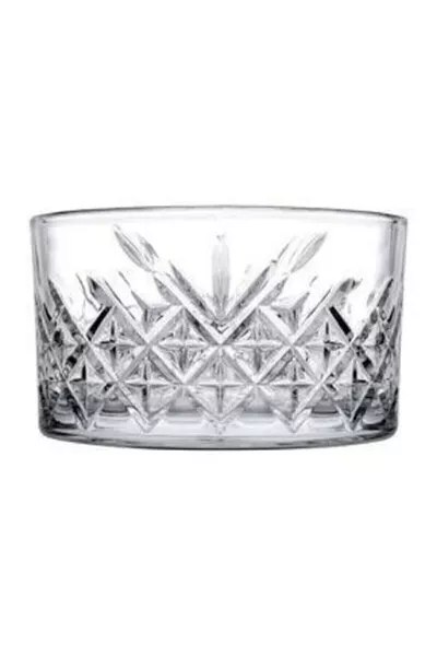 Timeless er Snack-Schalen cc