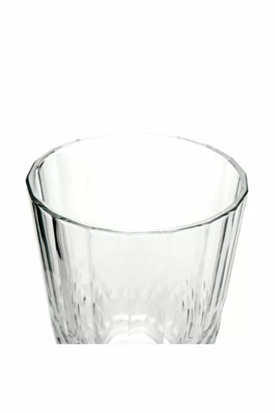  Diony Set of 6 Glasses -  ml