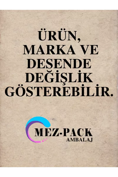 *** Pezzi*** Bicchieri di Cartone da  Oz