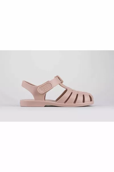 Clasica Velcro  Sandales Enfant