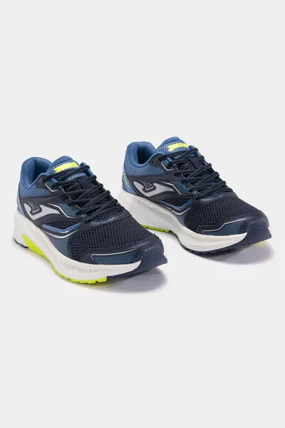 الجري للرجال - أحذية المشي فيتالي للرجال  