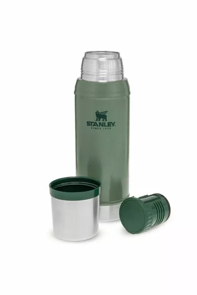 ترمس فراغ كلاسيكي 0. لتر