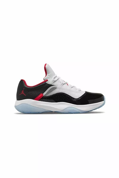   Air Jordan  Cmft Low Basketbol Ayakkabısı