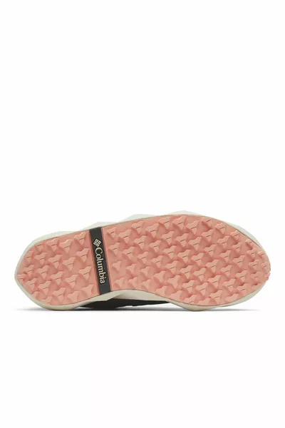 Facet™  Low Outdry™