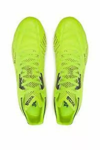 النتيجة  ليمون فلور فريم جراوند أحذية كرة القدم للرجال fg