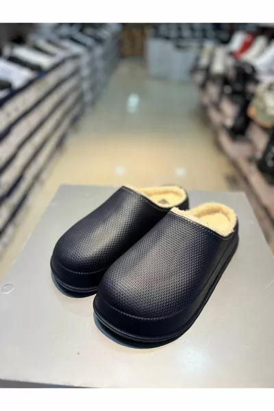 شباشب بيت صوفية للرجال من إيفا