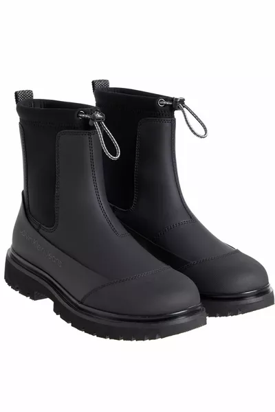 ملابس نسائية كاجوال تصميم أنيق ذكي دانتيل متابعة أحذية سوداء وحذاء -beh