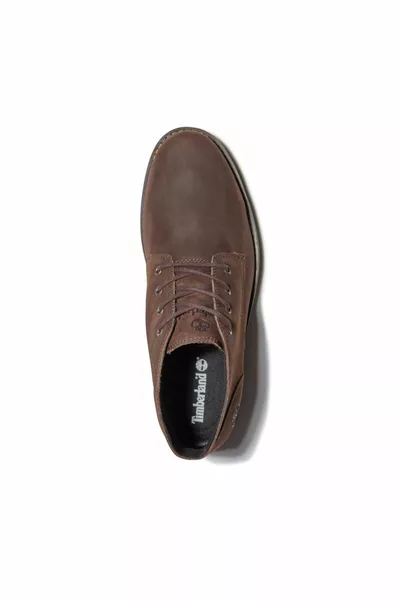 Alden Brook Wp Chukka 
