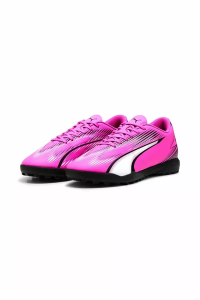 ULTRA PLAY TT Poison Pink-PUMA White-PUM