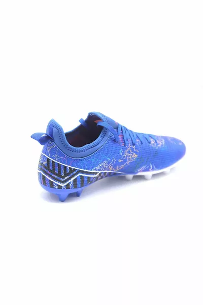  Men's Football Boots Sneakers