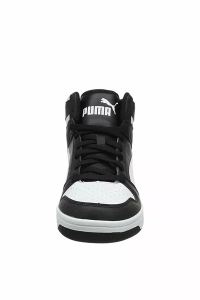 أحذية رياضية رجالية ريباوند