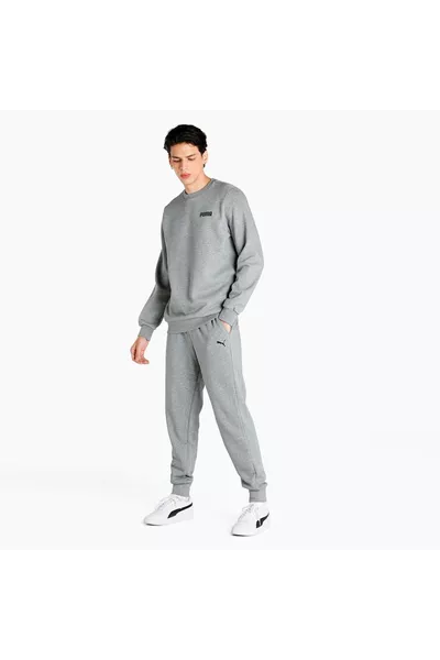 Essentials Men's Turkish Sweatpants