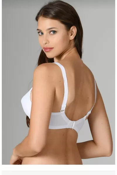  Penye Toparlayıcı Südyen