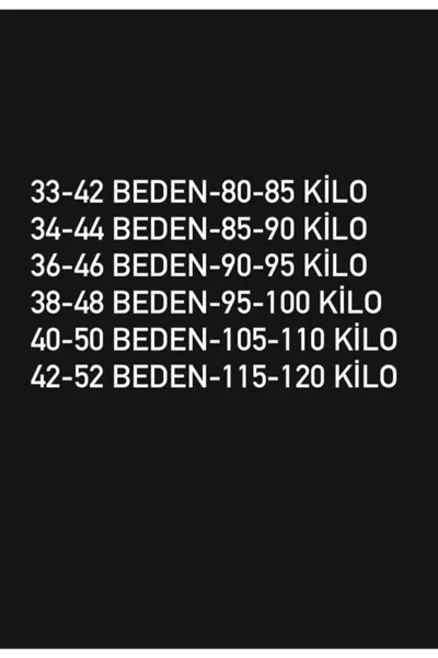 Plus Size Fade-Resistant Shaping Jeans