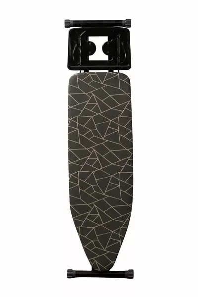 طاولة كي أركاس