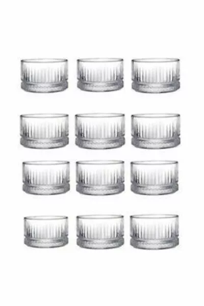 'ли Дъз Елисия купа