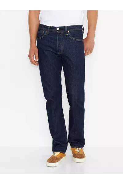 جين رجالي أصلي ® 