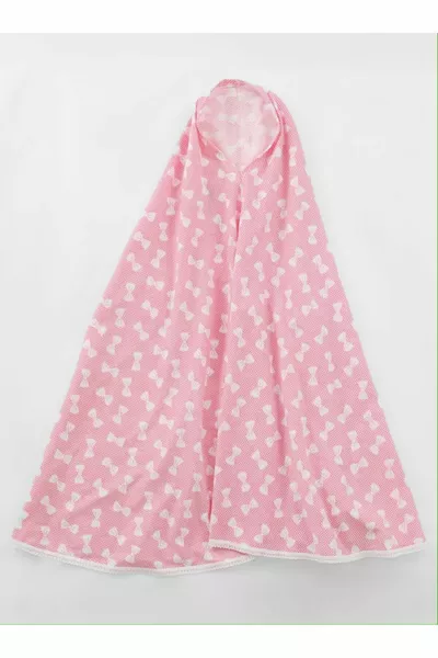 Gebetskleidung 2-teilig