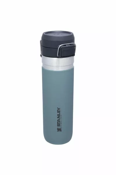 Thermos Go Flip de 1, L