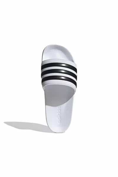Мужские тапочки Adilette Cloudfoam 