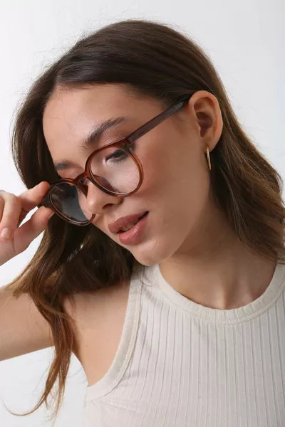 New Season Unisex Sunglasses Summer Special