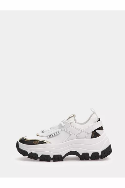 Braydin Kadın Sneaker