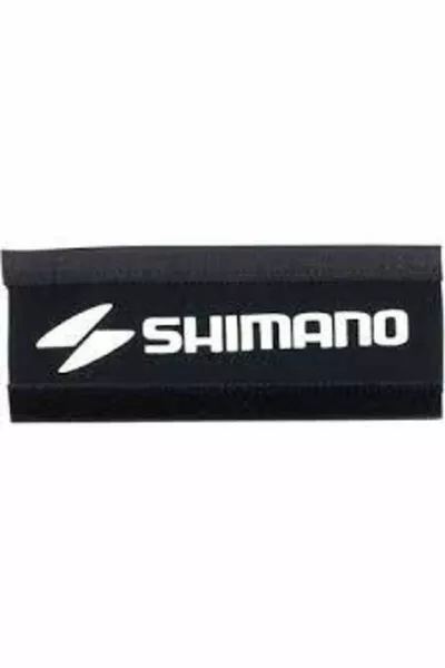 حامي إطار الدراجة