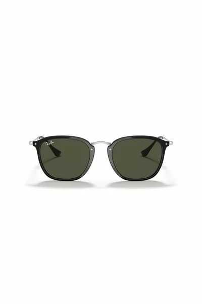 n   UNISEX Sunglasses