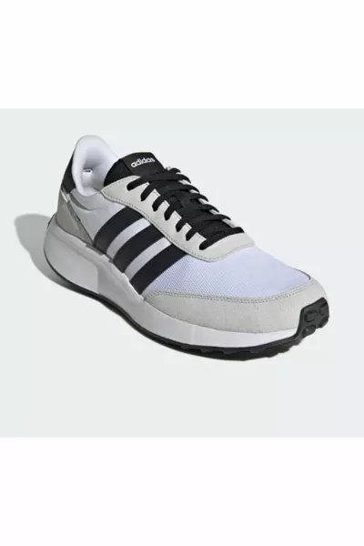 Run s Lifestylle Chaussures de course pour hommes 