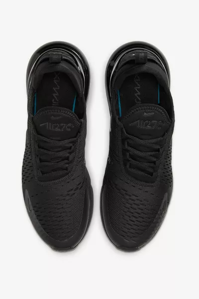 سنيكرز رجالي 