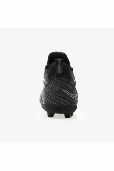 Ares Football Boots /