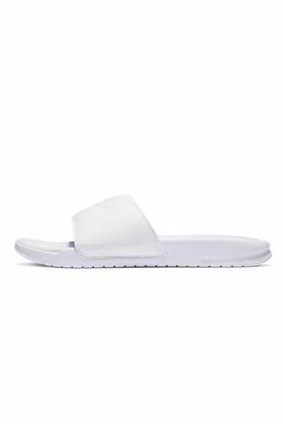 Wmns Benassi Jdi Hausschuhe 