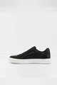 BOOM-TR - Noir Baskets Homme