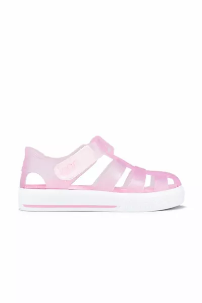  Fuchsia Sandalen voor meisjes