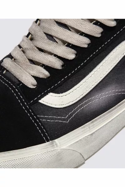 Old Skool Erkek Sneaker