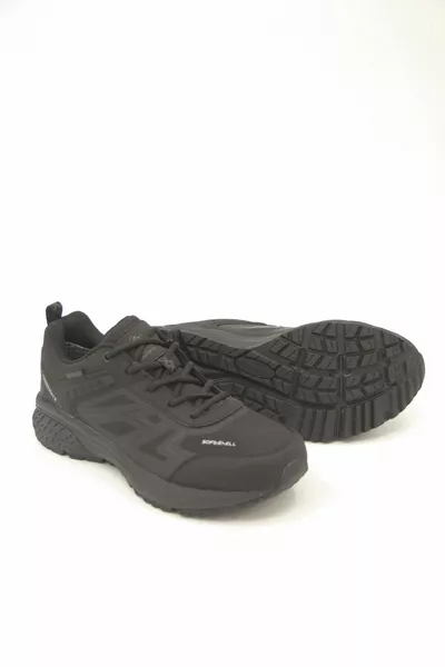 Josep 1pr  Черен външен водоустойчив