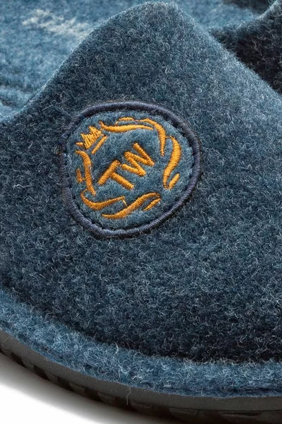 تي دبليو داتا لاسي /