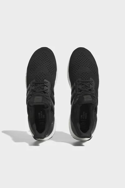 حذاء الجري Ultraboost 1.0 للرجال