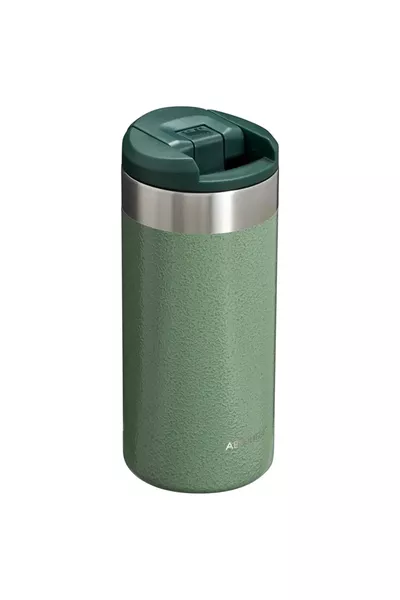 0.L The Aerolight Thermos