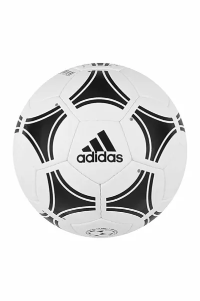 كرة قدم تانجو روساريو