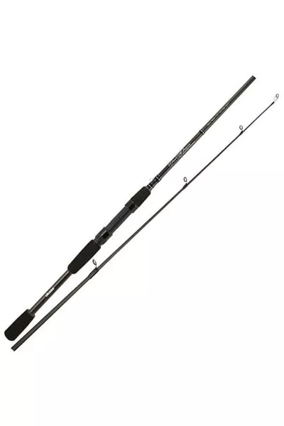 Wave Power 2, Cm gr 2 Piece Spin Rod
