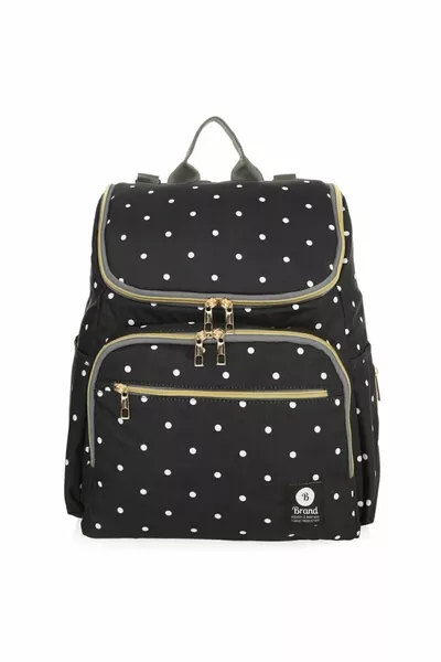 Чанта за майки и бебета