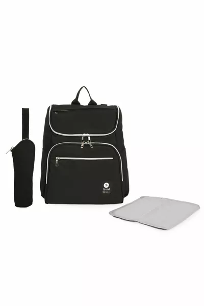 حقيبة العناية بالأم والطفل