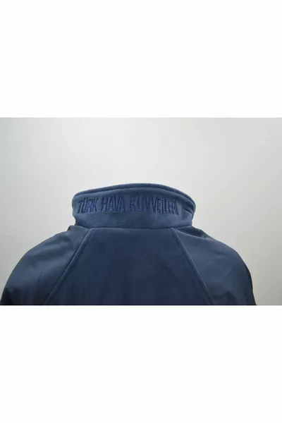 Luftstreitkräfte Anspruch Flieger Polar