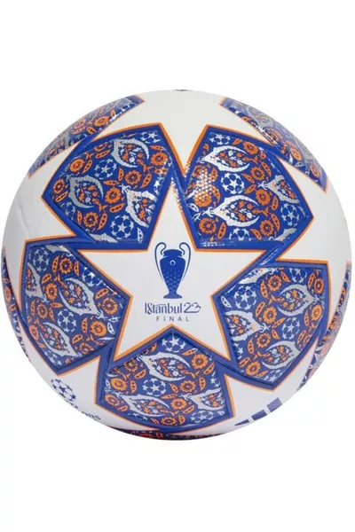 كرة القدم Ucl Lge 